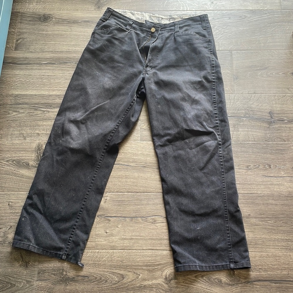 Ben Davis Pants